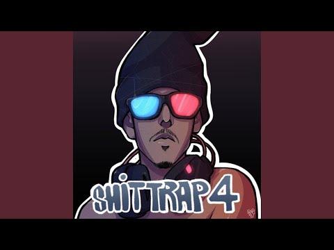 Diss pro Maicon Küster (feat. Lil' Lixo)