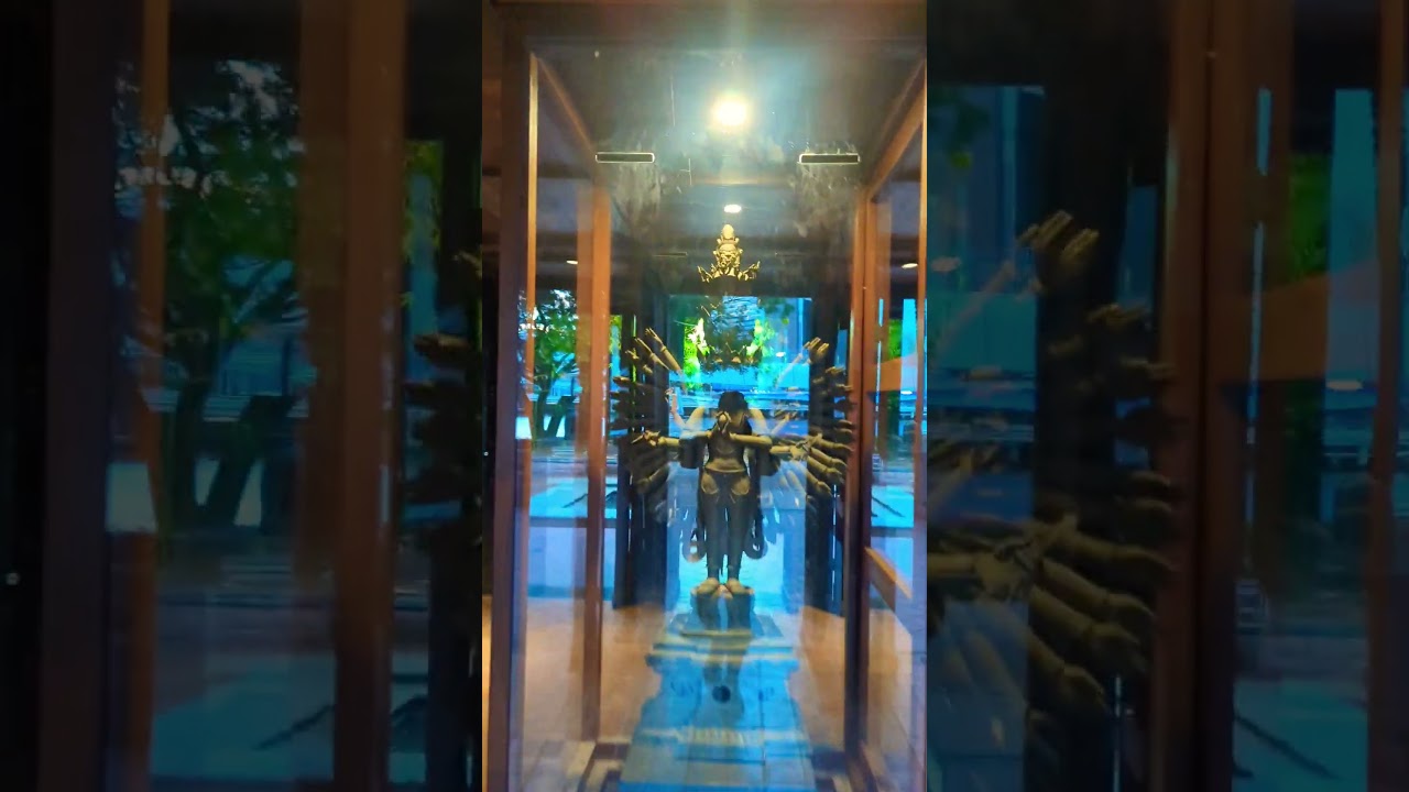 YouTube Short thumbnail