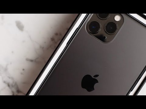 ios 16.4.1 fixes #shorts #shortsfeed