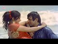 Dharmendra का दिल छू लेने वाला गीत ️ Jaan Ki Kasam Sach Kehte 