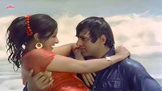 Download lagu जिसे सुनकर पुरानी यादें ताज़ा हो जाएं 💖 | Jaan Ki Kasam Sach Kehte Hai | Azaad Movie | Kishore Kumar mp3 Download lagu जिसे सुनकर पुरानी यादें ताज़ा हो जाएं 💖 | Jaan Ki Kasam Sach Kehte Hai | Azaad Movie | Kishore Kumar mp3