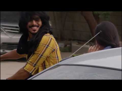 Tauba Episode 5 Teaser | Promo #geotv#dramas #teasers #promos