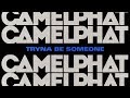 CamelPhat x Jake Bugg - Be Someone (Official Audio) CamelPhat x Jake Bugg - Be Someone (Official Audio)