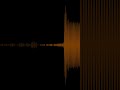 Human Music The Ringtone Rick And Morty The Repeated Version