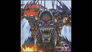 Judas Priest - Abductors