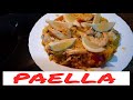 Paella