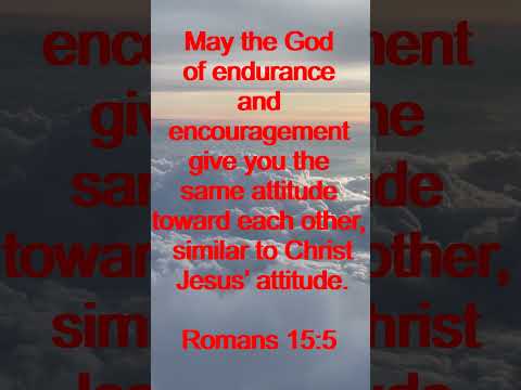 Verse of the day | Inspirational Reading To Start Your Day. | 155