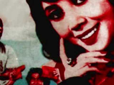 KHYUM JESS KARATE - MEAS SAMAUN & TAT SAMNANG