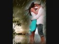 Digu Desa Dutuwama Wmv