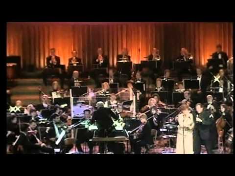 Avantura - TEREZA KESOVIJA I MIRO UNGAR