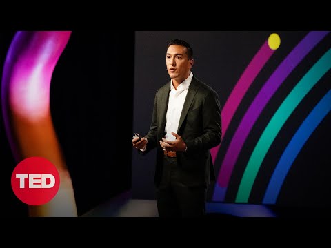 How to escape the cynicism trap