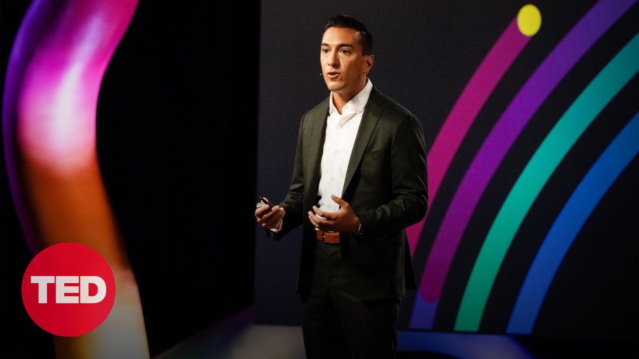 How to escape the cynicism trap