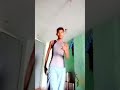 Sryb