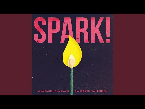 Spark