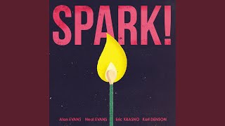 Spark