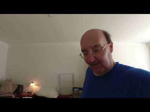 MongoTV_14000 - BILTUR RUNDT I DANMARK - Del 67 - Lang Sommer Dagstur Med Bil og Cykel