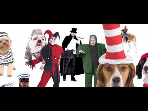 Simon De Jano - Kong Fusion oficial video clip HD