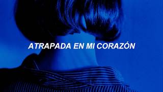 Taemin - Mystery Lover; lyrics | español