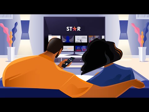 新しいペアレンタルコントロール設定｜Disney+スター (New Parental Control Settings | Disney+ Star)
