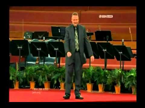 Rev Greg Coleman  Remember Me