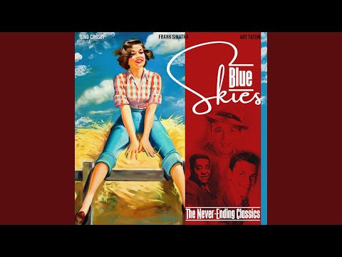 If Wishes Were Kisses