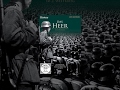 Das Heer Deutsche Bodentruppen Im 2 Weltkrieg