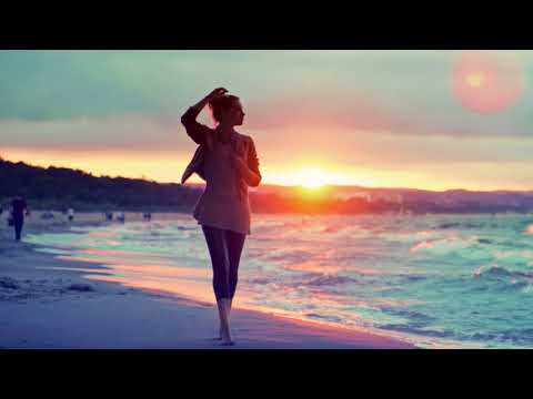 ATB ft. Miss Jane - It's a Fine Day (Lukas Grinys Remix) [Vocal Trance]