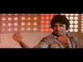 AAPKA KYA HOGA JANABE ALI Full Song LAWAARIS ACTOR Amitabh Bachchan Bollywood Song
