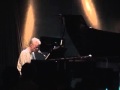 Peter Hammill-The Mercy (Live in Japan 2009)