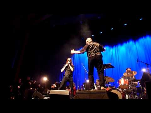 Anssi Kela - Musta tuntuu multa