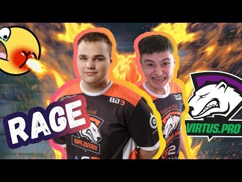 RAMZES, ICEBERG , COOMAN , сгорели. sh4dowehhh это игра для *****