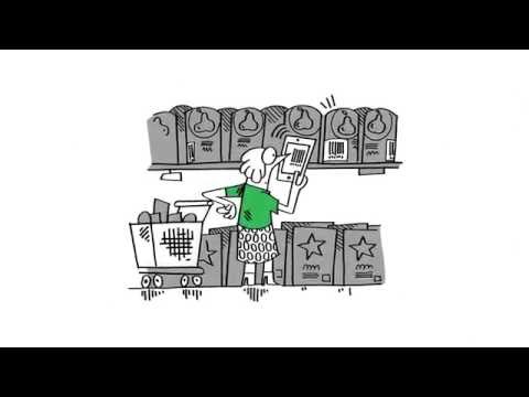BCG's Technology Advantage Practice