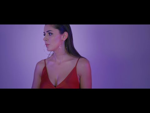 NESRİN ÜNAL - BENİ UNUTMA