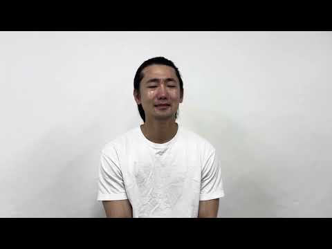 비디오 3