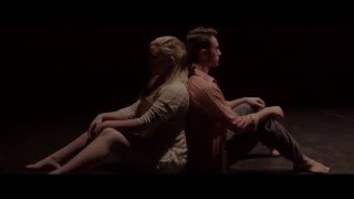 Brooke Alexx - Enough (Official Music Video)