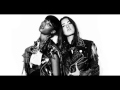 Icona Pop - Just Another Night (Marcus Schossow Remix) (Tone Diary Rip)