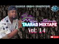 DJ MARJAN SEMPA Taarab Nonstop 2025 Vol 14