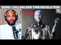 I Asked AI About The Second Coming Of Jesus And Its Response Left Me Stunned