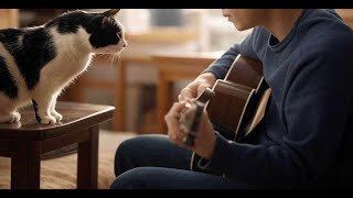やり直し　ギター弾き語り🎸　#アコギ