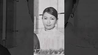 👧二階堂ふみ　テレビ東京