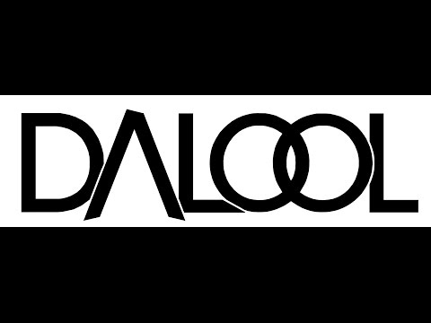 DALOOL & FREAKYBOY live on Stage @ Beer Fest Kosova 2015 Part 1