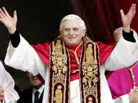 WJT 2005 Köln - Köln 2005