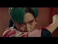 TAEMIN 'Famous' Performance Ver. TAEMIN 'Famous' Performance Ver.