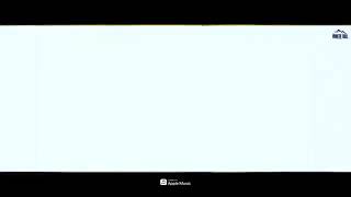 Chandigarh Shehar Minda Status