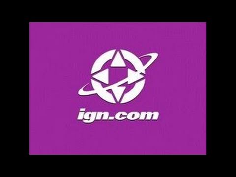 Magical Tetris Challenge Game Boy Gameplay