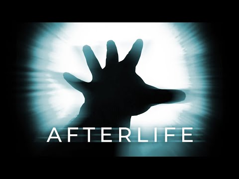 Pronounced Dead for 20 Minutes: The near-death experience of Scott Drummond