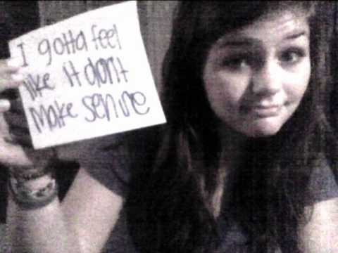 Izzy - Love Like Woe