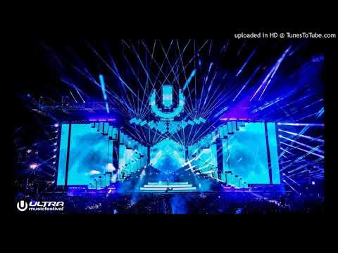 Pro-Tee-Ultraselection 3(2019 Appriciation Mix)