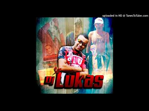 MONTAGEM MEGA AGUDO PAPE PAPE  VOCÊ GOSTA DE COISA ERRADA VS VEM NO TOMA TOMA DJ BRUNO PRADO