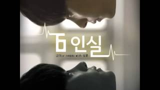 [SUB ESP] Geummi (금미) Crayon Pop & Sunghoon (성훈) -  Sunlight (6 Persons Room OST)